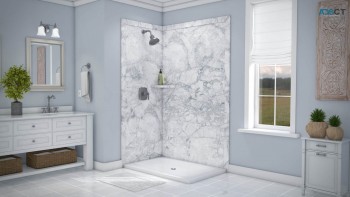 Five Star Bath Solutions of Salt Lake City