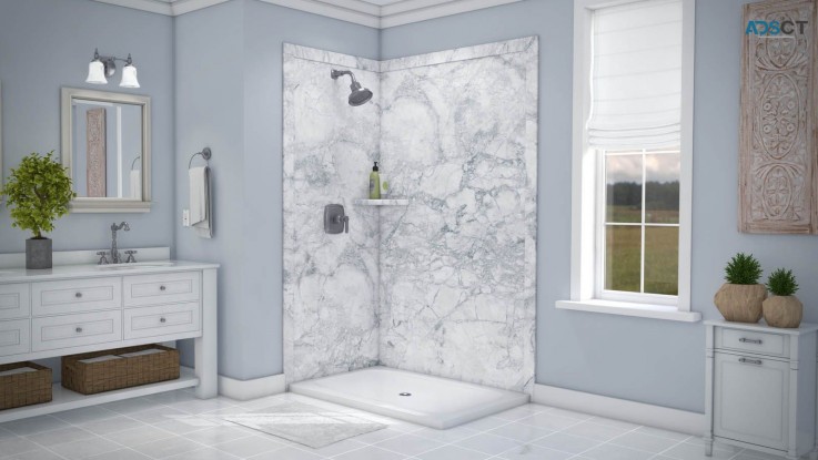 Five Star Bath Solutions of Salt Lake City