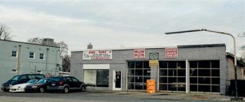 DR. NOC'S AUTO SERVICE & DIAGNOSTIC CENTER