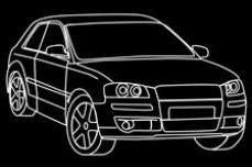 DR. NOC'S AUTO SERVICE & DIAGNOSTIC CENTER