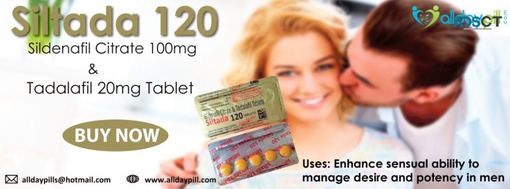 How to use sildenafil
