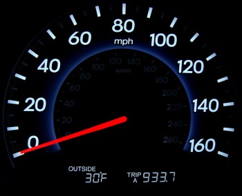 Albrecht's Auto Repair