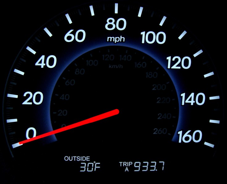 Albrecht's Auto Repair