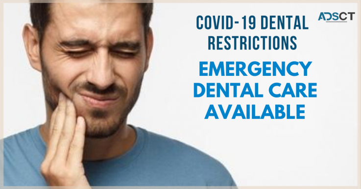 Essendon Dentist