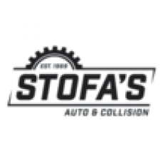 STOFA'S AUTO REPAIR