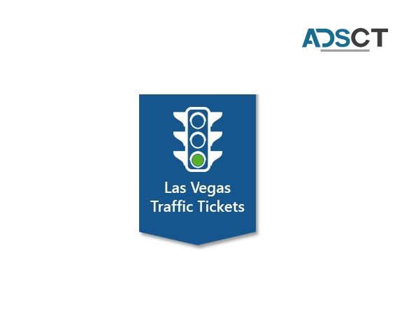 Las Vegas DUI Attorney