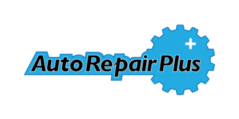 Auto Repair Plus