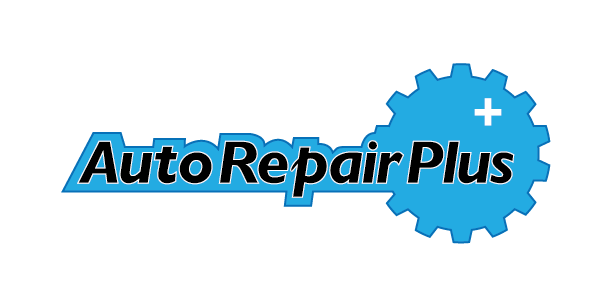 Auto Repair Plus