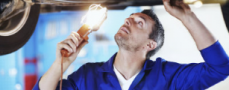 AUTOZONE AUTO