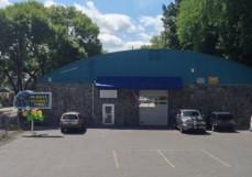 Mavis Discount Tire