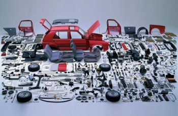 AALCO AUTO PARTS & MID VALLEY AUTO
