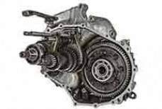 Probilt Transmissions