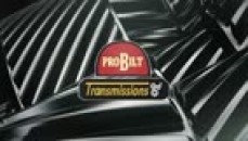 Probilt Transmissions