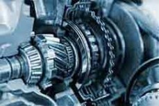 Probilt Transmissions