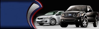 Prestige Automotive