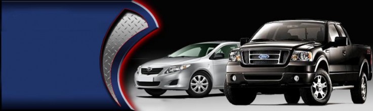 Prestige Automotive