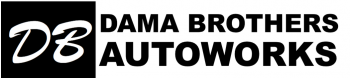 Dama Brothers Autoworks 