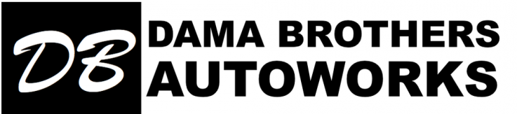 Dama Brothers Autoworks 