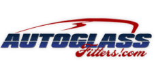 Auto Glass Fitters