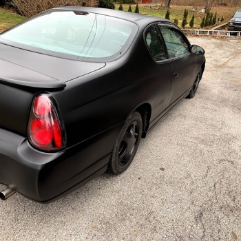 Jimmy's Credible Auto Care