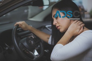 Personal Injury Center Mesa Az | Painstopclinics.com