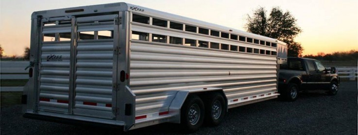 SALES  SERVICE REPAIR