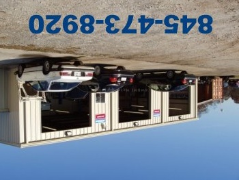 CONSUMER TRANSMISSION