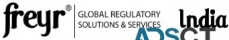 Regulatory Services in India, CDSCO