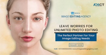 Real Estate Photo Editing Services | Image Editing Agency