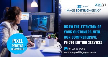 Real Estate Photo Editing Services | Image Editing Agency