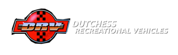 DUTCHESS RECREATIONAL VEHICLES