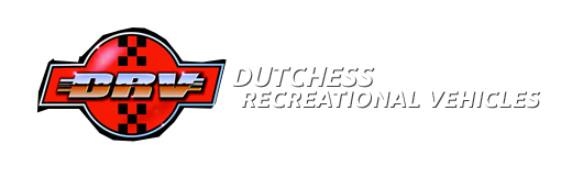 DUTCHESS RECREATIONAL VEHICLES