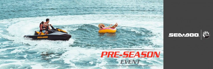 DUTCHESS RECREATIONAL VEHICLES