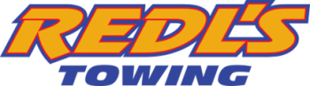 REDL&rsquo;S TOWING