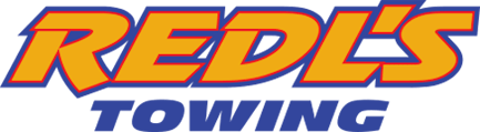 REDL’S TOWING