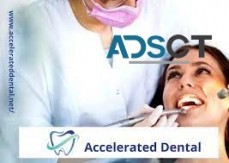 Permanent Dentures Cost in Las Vegas