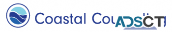 Affordable Therapy Carlsbad