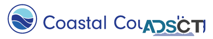 Affordable Therapy Carlsbad