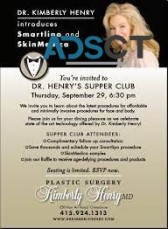 Sculpture Laser Fat Removal