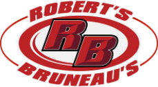ROBERT'S SERVICE CENTER