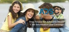 Health Insurance