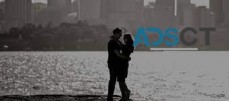 Marriage Relationship Counseling Carlsbad, CA