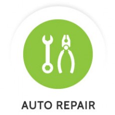 AUTOWORKS OF DEVON INC