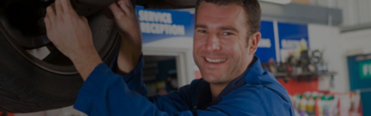 AUTOWORKS OF DEVON INC