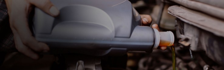 AUTOWORKS OF DEVON INC