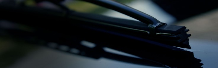 AUTOWORKS OF DEVON INC