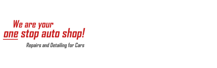 Connecticut Auto Center