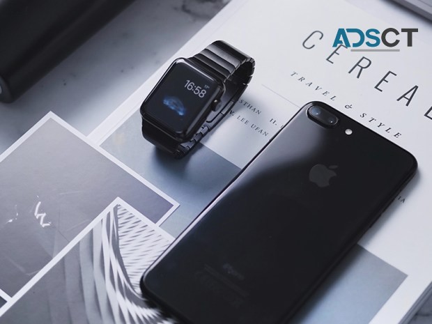 Payroll Financial Services - Collier Finance PLLC