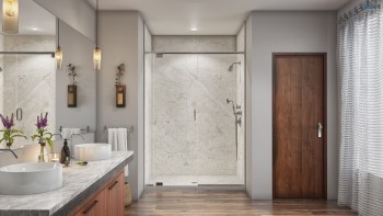 Bath Solutions of Toronto West