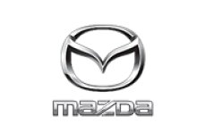 Mazda of Milford